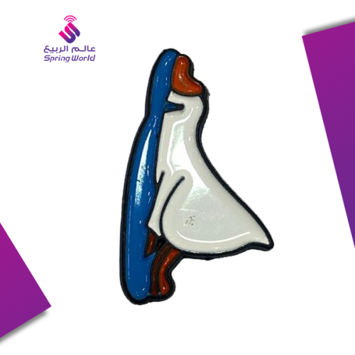 استكر معدني