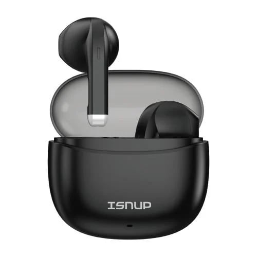 SP WIRELESS Bluetooth headset
