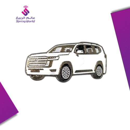 استكر معدني