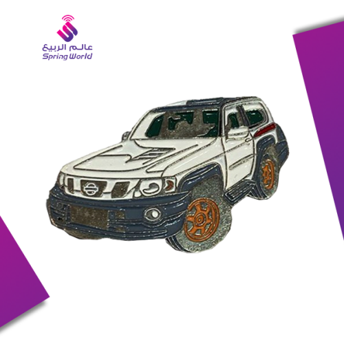 استكر معدني