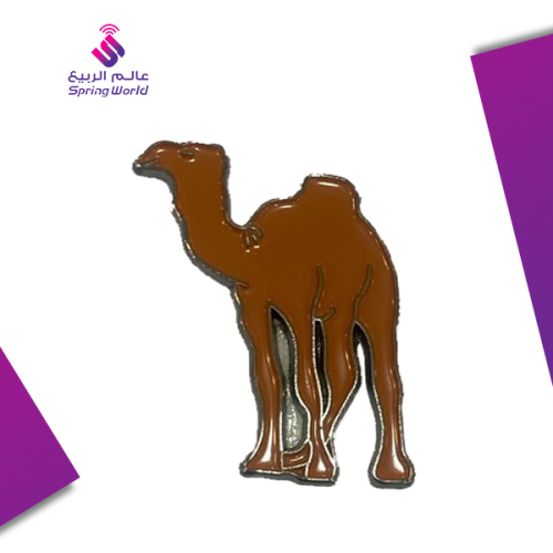 استكر معدني