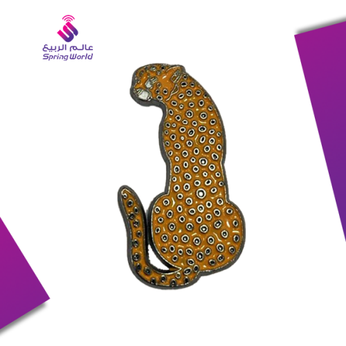 استكر معدني