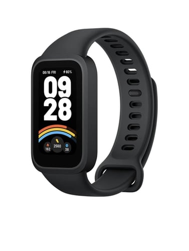 Xiaomi سوار شاومي الذكي 9 اكتيف