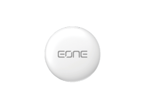 قطعة تتبع ايرتاق EONE ITAF SMART FIND MY E12030158