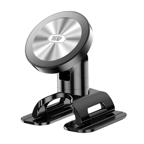 SP MAGNETIC 2200119 استاند مغناطيس سيارة للاسطح ال...
