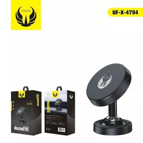 قاعدة سيارة مغناطيس UF-X-4794 من يوفو
