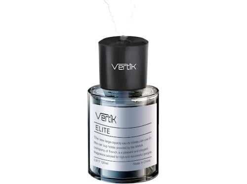 VERTIK Elite – فواحة انتعاش إيليت في كل لحظة