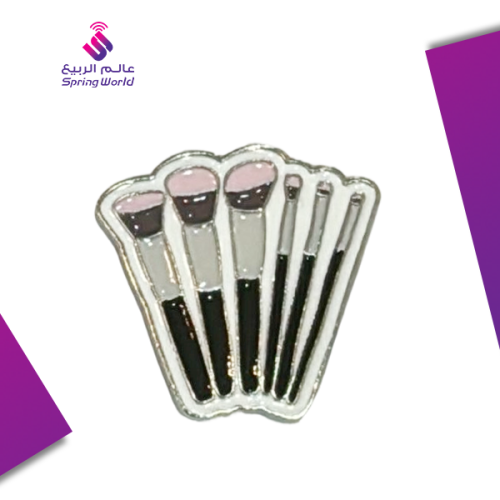 استكر معدني