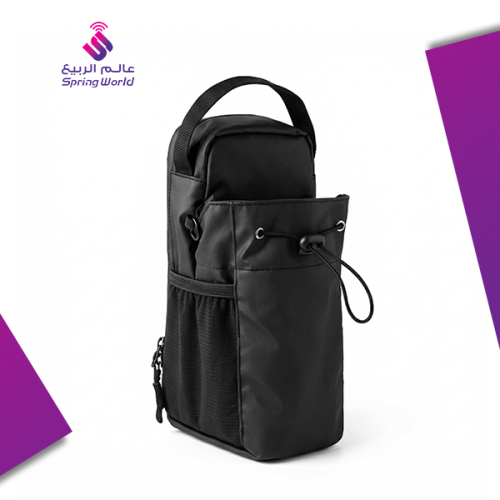 حقيبة يد محمولة مقاومة للماء S-TOP MAGNEIC CUPBAG