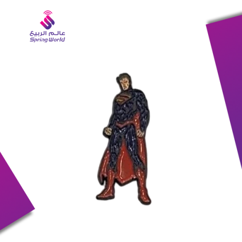 استكر معدني