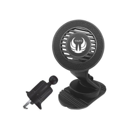 حامل جوّال مغناطيسي من YOUFO