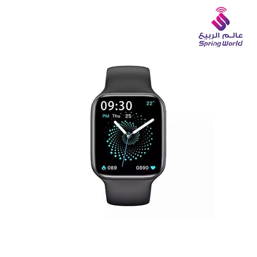 ساعة ذكية HW22 Plus