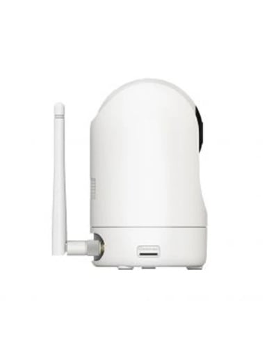 كاميرا تيلو واي فاي ثنائي النطاق بدقة 4 ميجا بكسل...