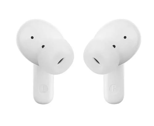 أوكي سماعة أذن لاسلكية، وقت تشغيل لمدة 30 ساعة، أب...