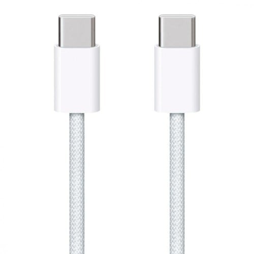 كيبل شحن ايفون 60W PD SP