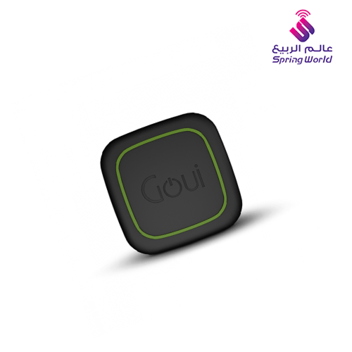 بطارية قوي بسعة 10000 ملي أمبير وشاحن لاسلكية 10 و...