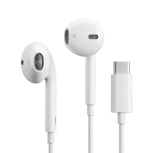 سماعة تايب سي SP USB C