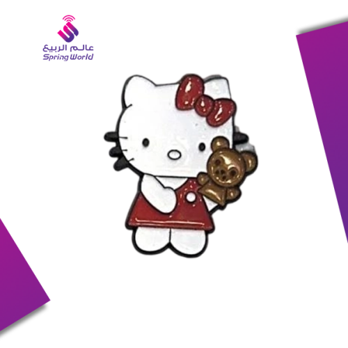 استكر معدني