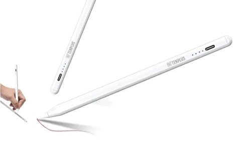 قلم كتابة ورسم للايباد TEN PLUS