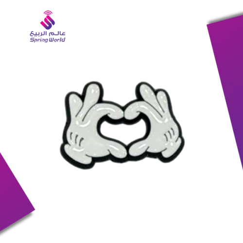 استكر معدني