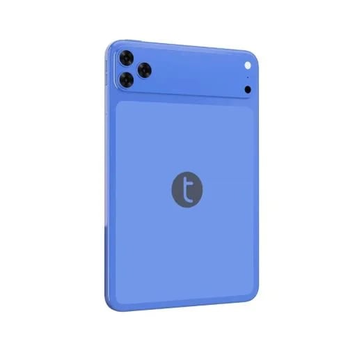 تابلت مع كيبورد اوتيتو TAB20 PRO الذاكرة 512 جيجا بايت والرام 12 جيجا بايت