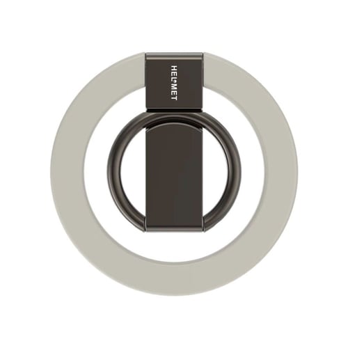 مسكة Magsafe Grip من HELMET