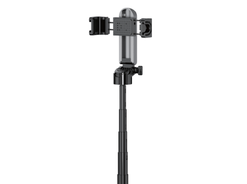 عصي سلفي بلوتوث SP MINI SELFIE STICK 10M