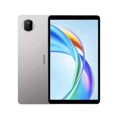 هونر - Pad X7، بسعة 128 جيجا، الرام 4+4، واي فاي ب...