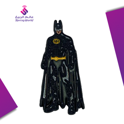 استكر معدني