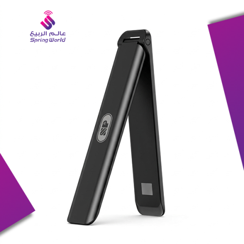 مشبك خلفي حامل للجوال SP SLIM