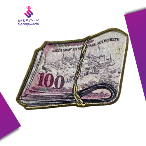 استكر معدني