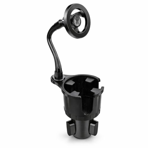 Magnetic phone holder car cup Yuvo Y 4924
