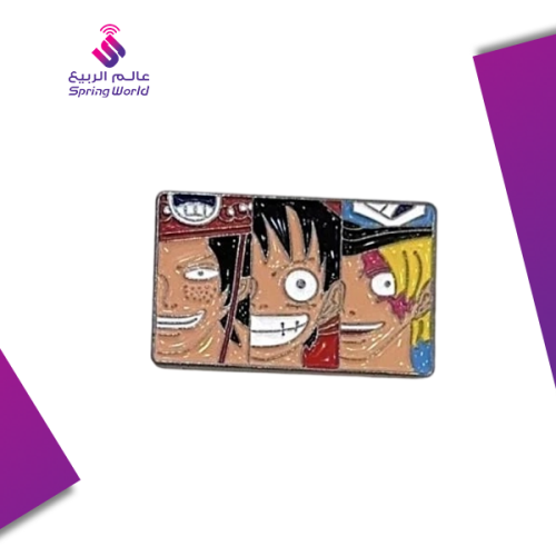 استكر معدني