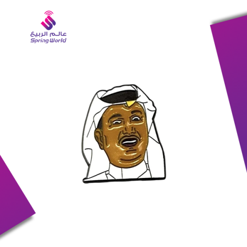 استكر معدني