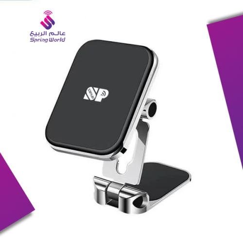 استاند مغناطيس للسيارة SP