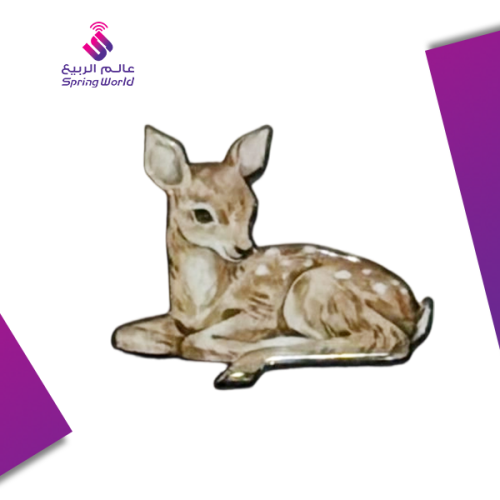 استكر معدني