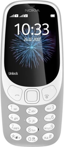 جوال نوكيا Nokia 3310