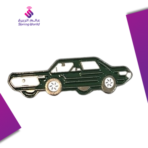 استكر معدني