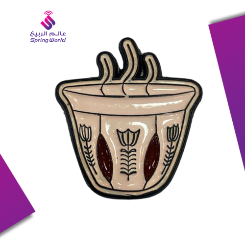 استكر معدني