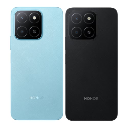 هونر - X5b Plus سعة 128 جيجابايت - رام 4 جيجا