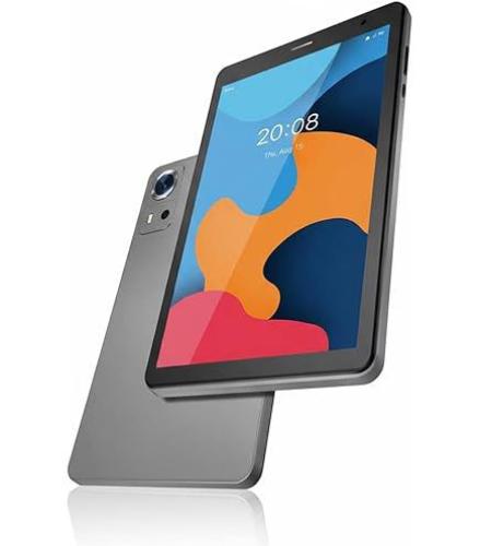 تابلت مع كيبورد اوتيتو OTEETO TAB81 512GB+8GB
