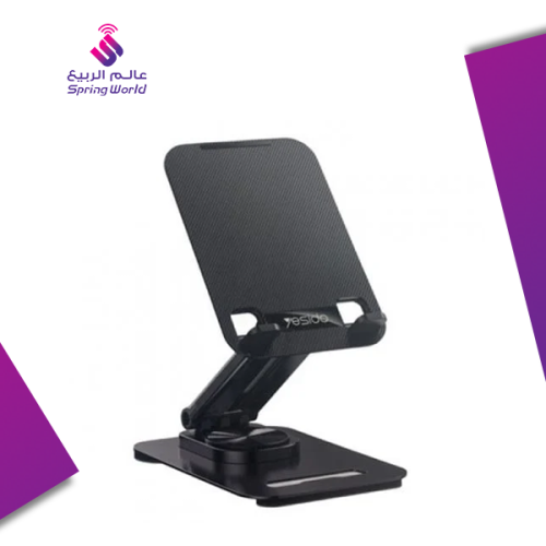 ستاند ايباد yesido c183