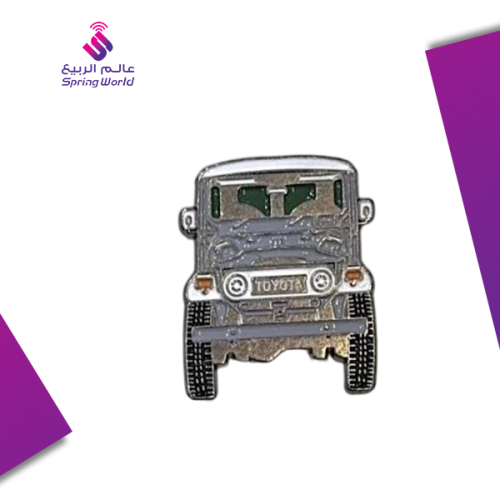 استكر معدني