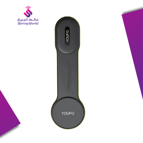 مغناطيس ماق سيف يوفو شاحن لاسلكي 4841