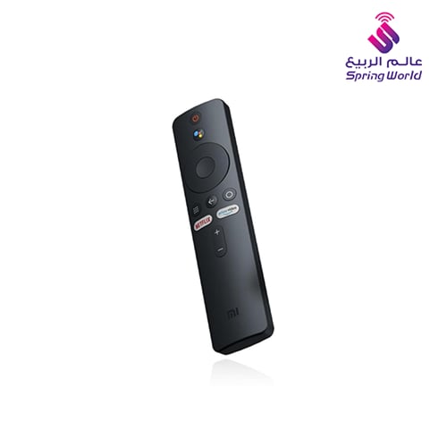 Mi TV Stick وصلة تلفزيون من شاومي