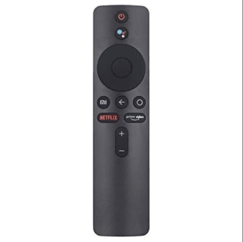 ريموت تحكم شاومي لاجهزة شاومي ستيك و بوكس Mi Box -...