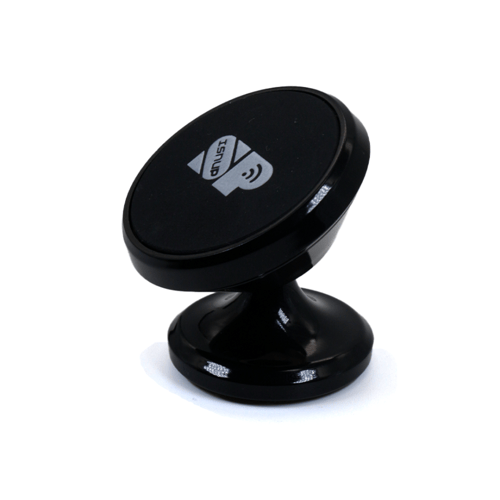 استند مغناطيس سيارة او مكتب من ماركة ISNUP