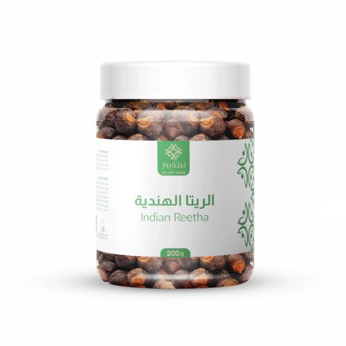 عشبة الريتا الهندية