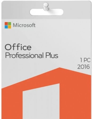 كود أوفيس 2016 للويندوز يرتبط بايميلك