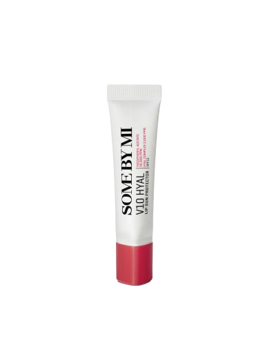 في 10 هيال بيرى واقي الشفاه من الشمس 7مل